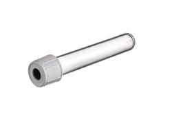 VACUETTE® SEKUNDÄR Röhrchen