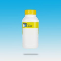 Ammoniumdihydrogenphosphat technisch