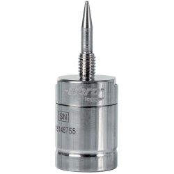 Mini Temperatur logger EBI 11-T230 temperature range -30°C to +150°C IP 68, external sensor