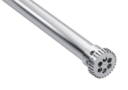 Dispergierwerkzeug S 65 KR - G 65 F Ø 65 mm