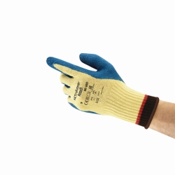 Schutzhandschuhe 80-600