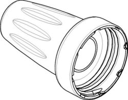 Accessories for Eppendorf Pipet Helper<sup>&reg;</sup>