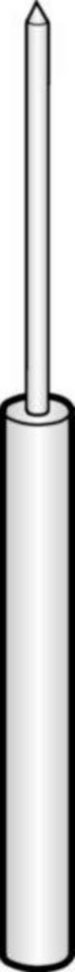 Entriegelungswerkzeug, zum &Ouml;ffnen von Mehrkanalunterteilen von 1.200-&micro;L-Pipetten