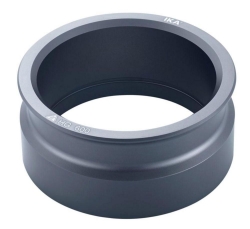 Heizhaube HG 600 für Becherglas 600 ml