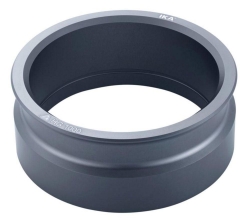 Heizhaube HG 1000 für Becherglas 1000 ml