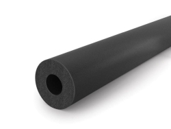 Insulation ISO.8 Ø 8 mm