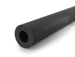 Insulation ISO.12 Ø 12 mm