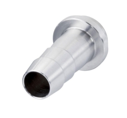 Olive für DN 6 Schläuche VE=2