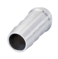 Olive für DN 8 Schläuche VE=2