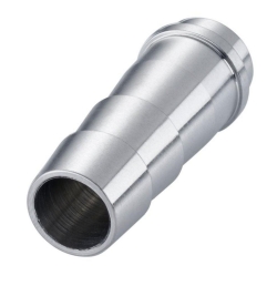 Olive für DN 12 Schläuche VE=2