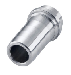 Olive für DN 10 Schläuche VE=2