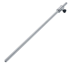 Endanschlag RV 8.2 für RV 8