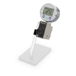 Vacuum control valve VCV 2 digital