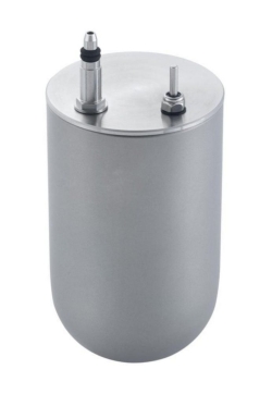 Combustion chamber C 1.10