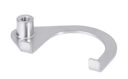 Crucible holder C 5010.8 small