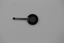 Ersatzanalysator mit Hebel OBB-A1118