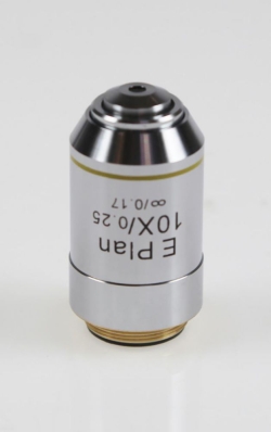 Microscope Objective KERN OBB-A1159
