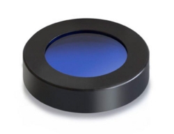 Microscope Filter KERN OBB-A1173