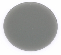 Microscope Filter KERN OBB-A1183