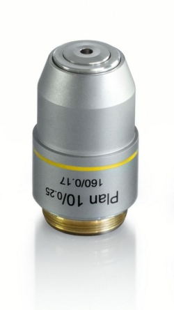 Microscope Objective KERN OBB-A1238