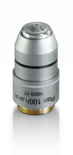 Microscope Objective KERN OBB-A1239