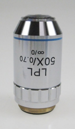 Microscope Objective KERN OBB-A1295