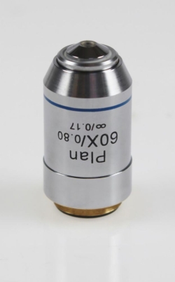 Microscope Objective KERN OBB-A1296