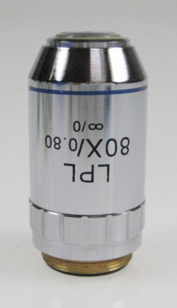 Microscope Objective KERN OBB-A1297