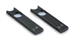 Lambda + 1/4 Lambda Slip (combination) KERN OBB-A1316