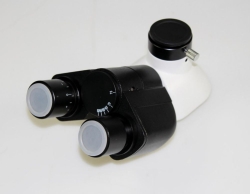 Microscope Head KERN OBB-A1341