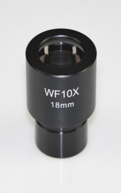 Microscope eyepiece KERN OBB-A1347