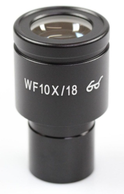 Microscope eyepiece KERN OBB-A1348