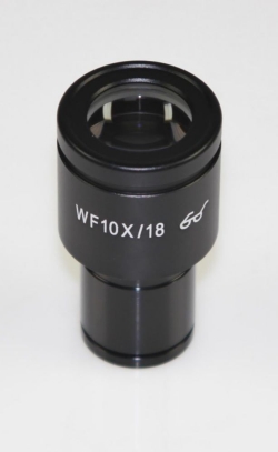 Microscope eyepiece KERN OBB-A1349