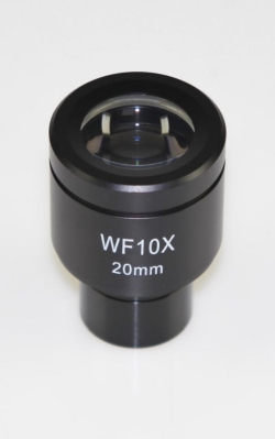 Microscope eyepiece KERN OBB-A1351