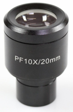 Microscope eyepiece KERN OBB-A1352