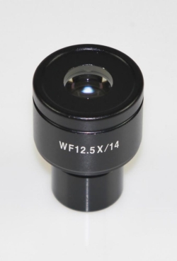 Microscope eyepiece KERN OBB-A1353