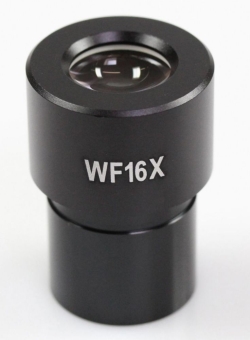 Microscope eyepiece KERN OBB-A1354