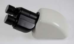 Microscope Head KERN OBB-A1359
