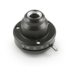 Microscope condenser KERN OBB-A1379