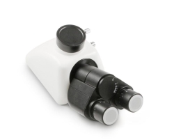 Microscope Head KERN OBB-A1382