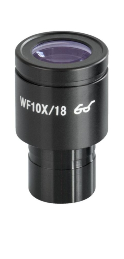 Microscope eyepiece KERN OBB-A1403
