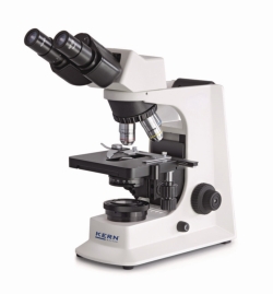 Light Microscopes Lab-Line OBL 12/13