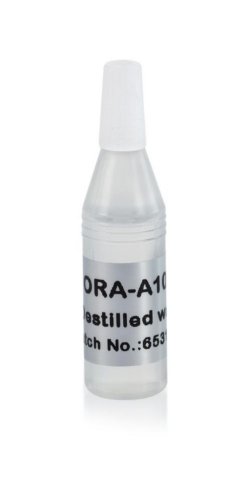 Flüssigkeit Kern ORA-A1001