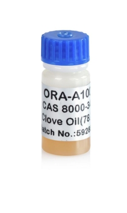 Flüssigkeit Kern ORA-A1004