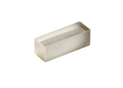 Calibration block ORA-A1005