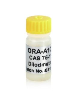 Flüssigkeit Kern ORA-A1007