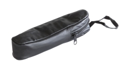 Leather bag ORA-A2103