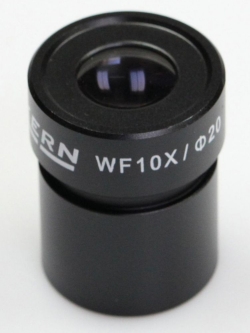 Microscope eyepiece KERN OZB-A4102