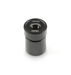 Microscope eyepiece KERN OZB-A4151