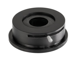 Dunkelfeldeinsatz OZB-A4601